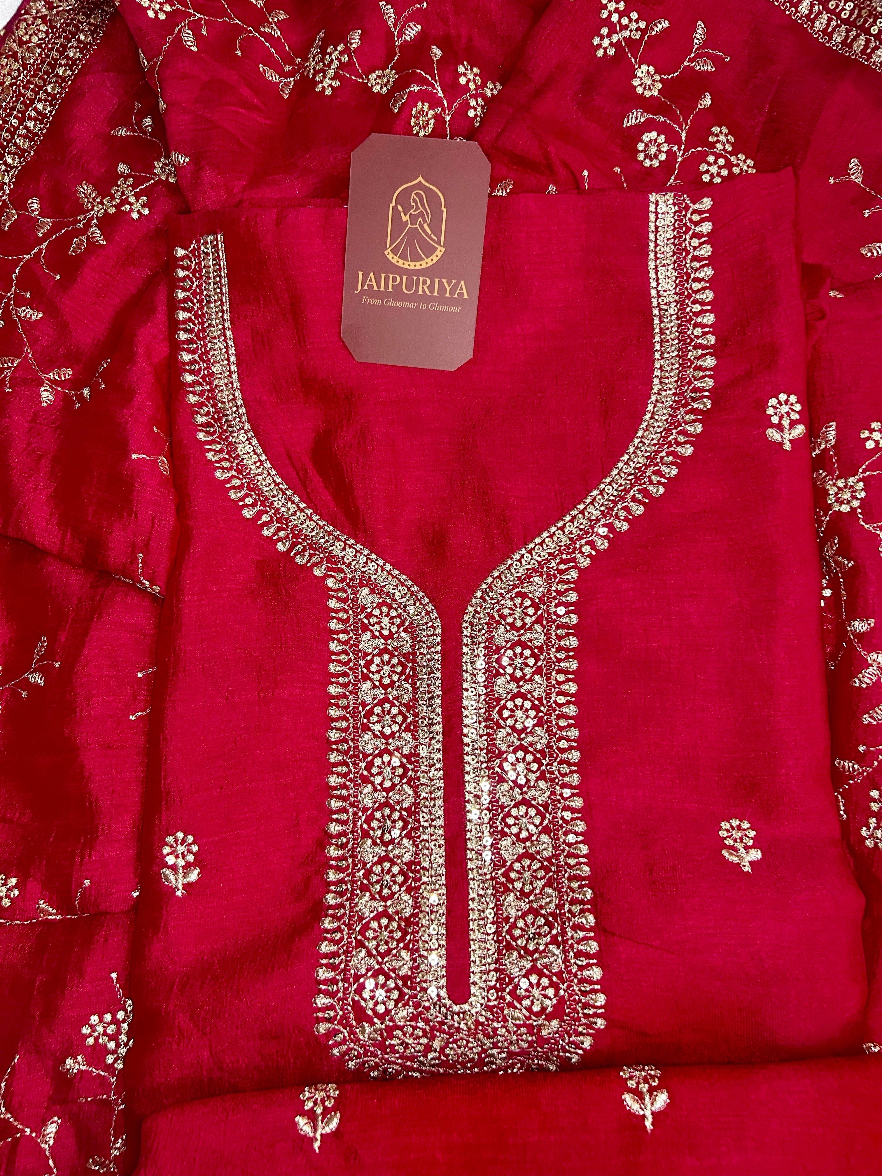 Seafoam Saira Luxe Suit Set