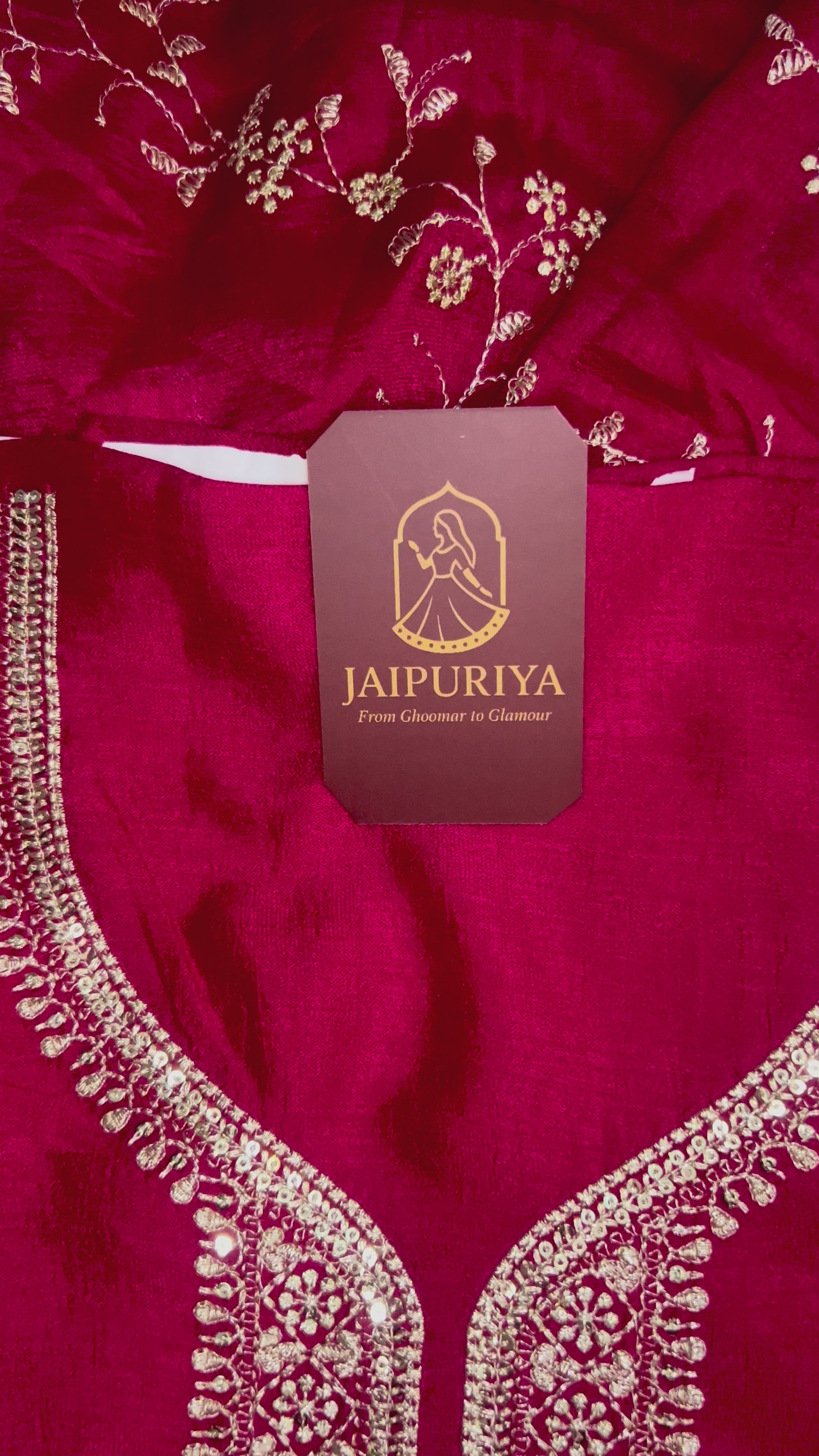 Seafoam Saira Luxe Suit Set